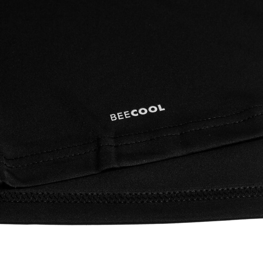 Hummel Maillot Core - Noir Femme