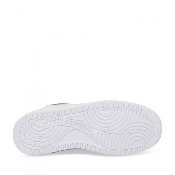 Baskets BLANC AIRNESS