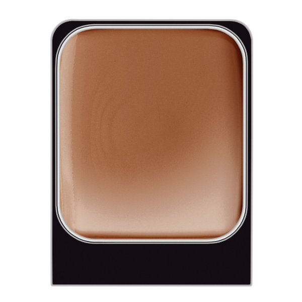 Malu Wilz Camouflage Cream Refill Brown Sugar Nr.08 2g