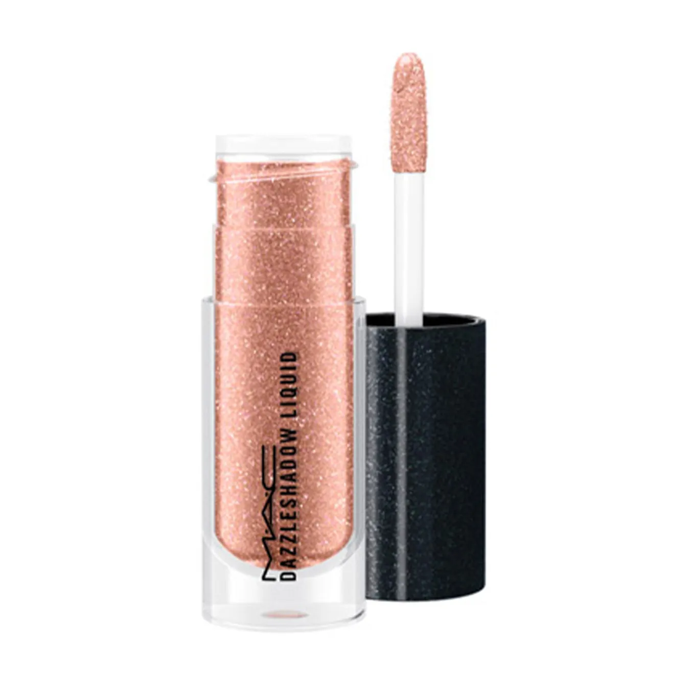 M•A•C Dazzleshadow Liquid LidschattenEvery Day Is Sunshine