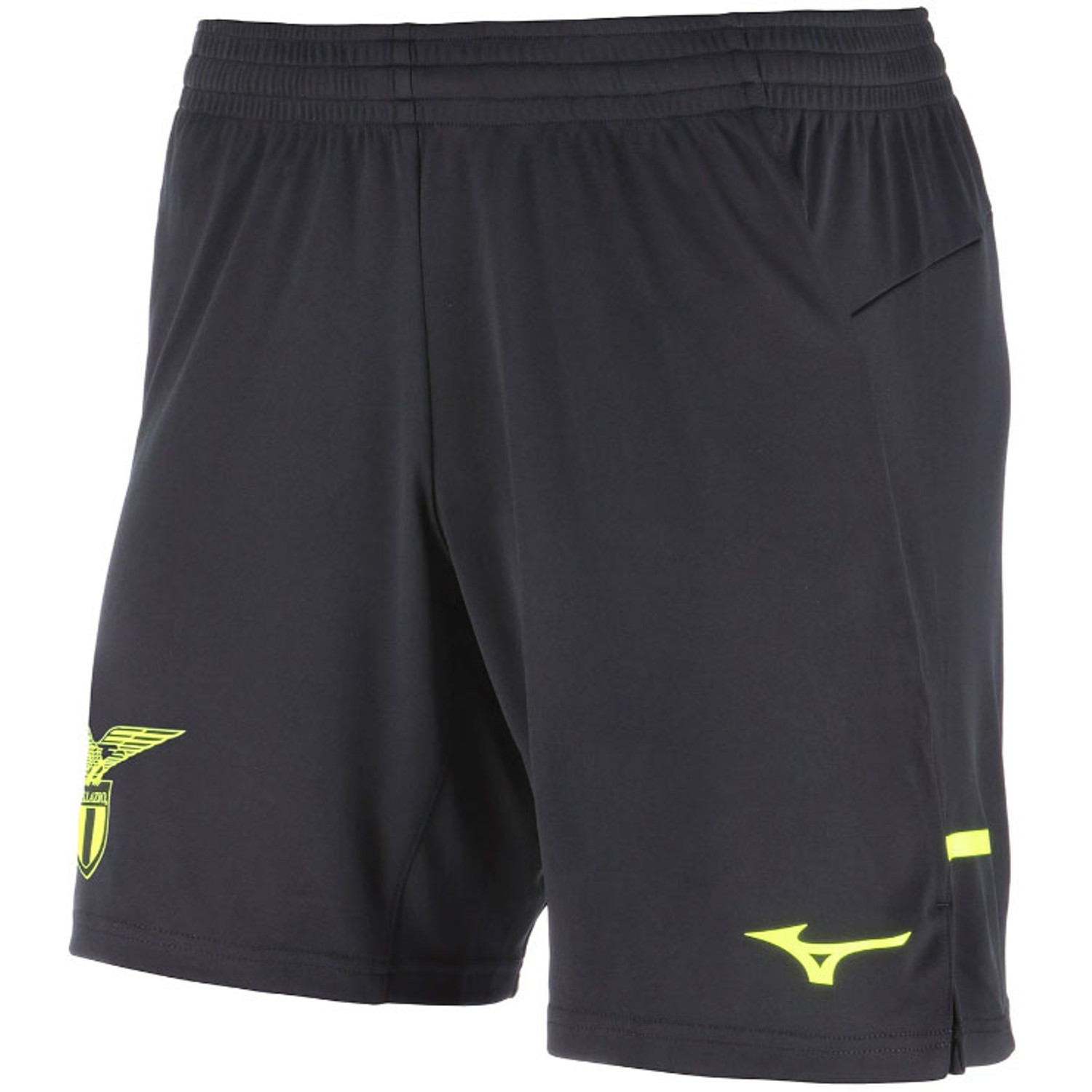 Mizuno Lazio Roma Trainingsset