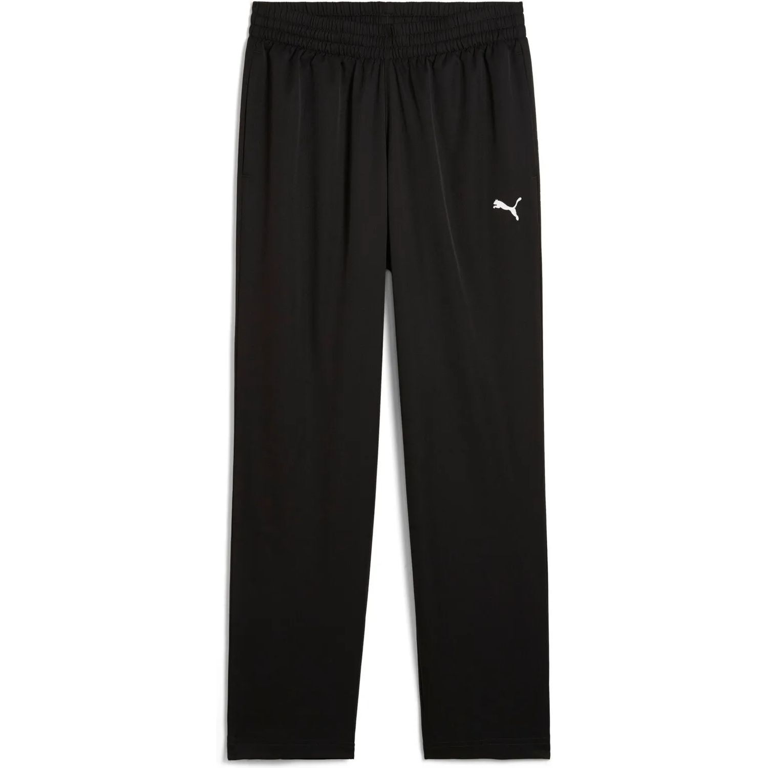 PumaESS Woven Pants op M