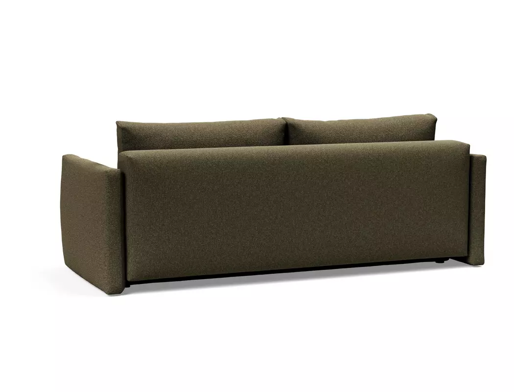 Schlafsofa Tripi