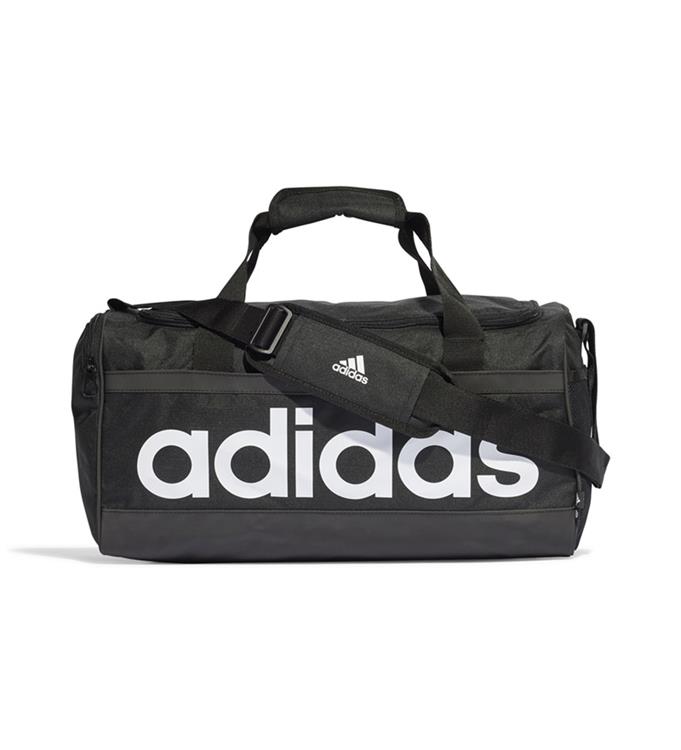 adidas Essentials Duffel Bag