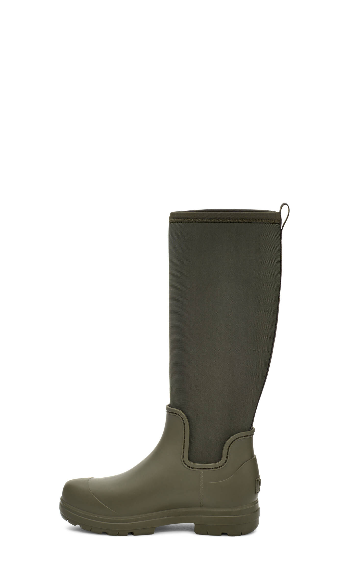 UGG| Damen Stiefel W DROPLET TALL