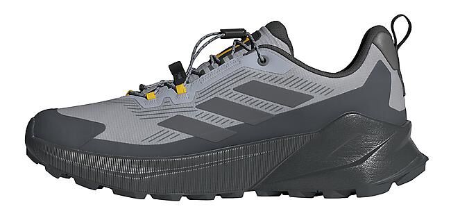 ADIDAS - CHAUSSURES DE RANDONNEE TERREX TRAILMAKER 2 GTX X
