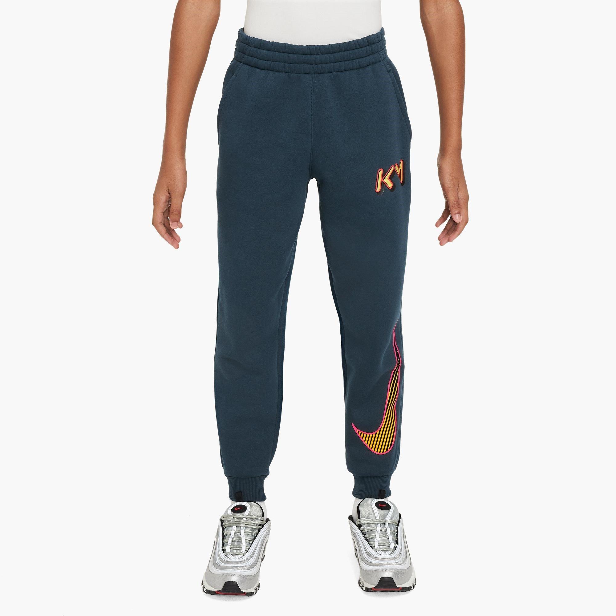 Nike KM Club Trk Pnt Jn44