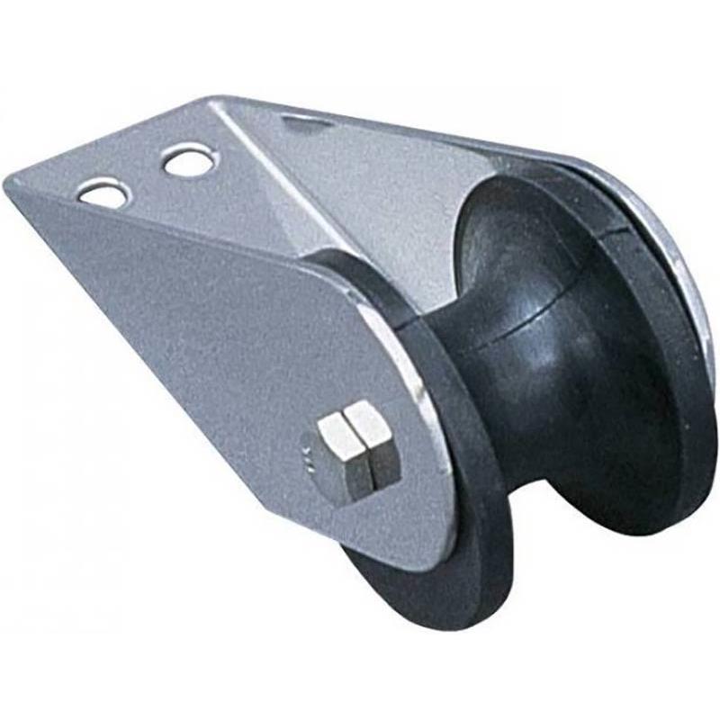 Davier Forwater Inox