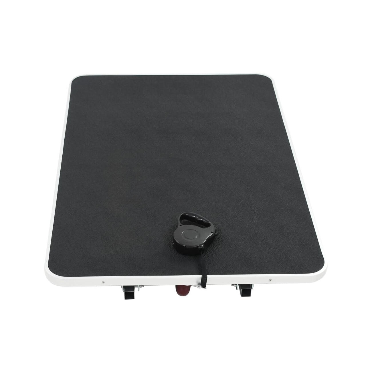 VidaXL Schertisch 91;5 x 61,5 x 156 cm(L x B x H)