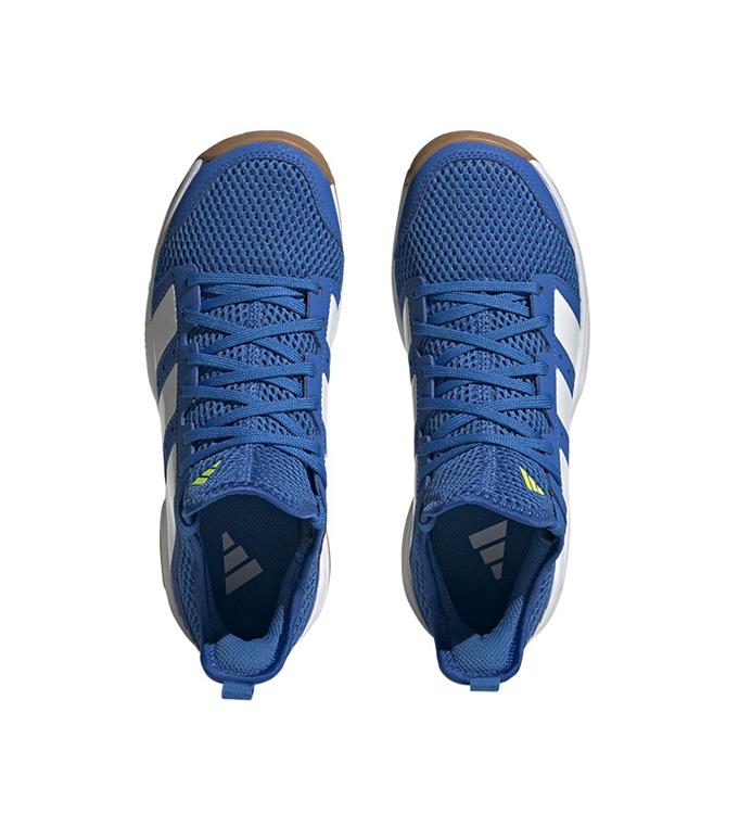 adidas Hockey JR Stabil Hockeyschoenen
