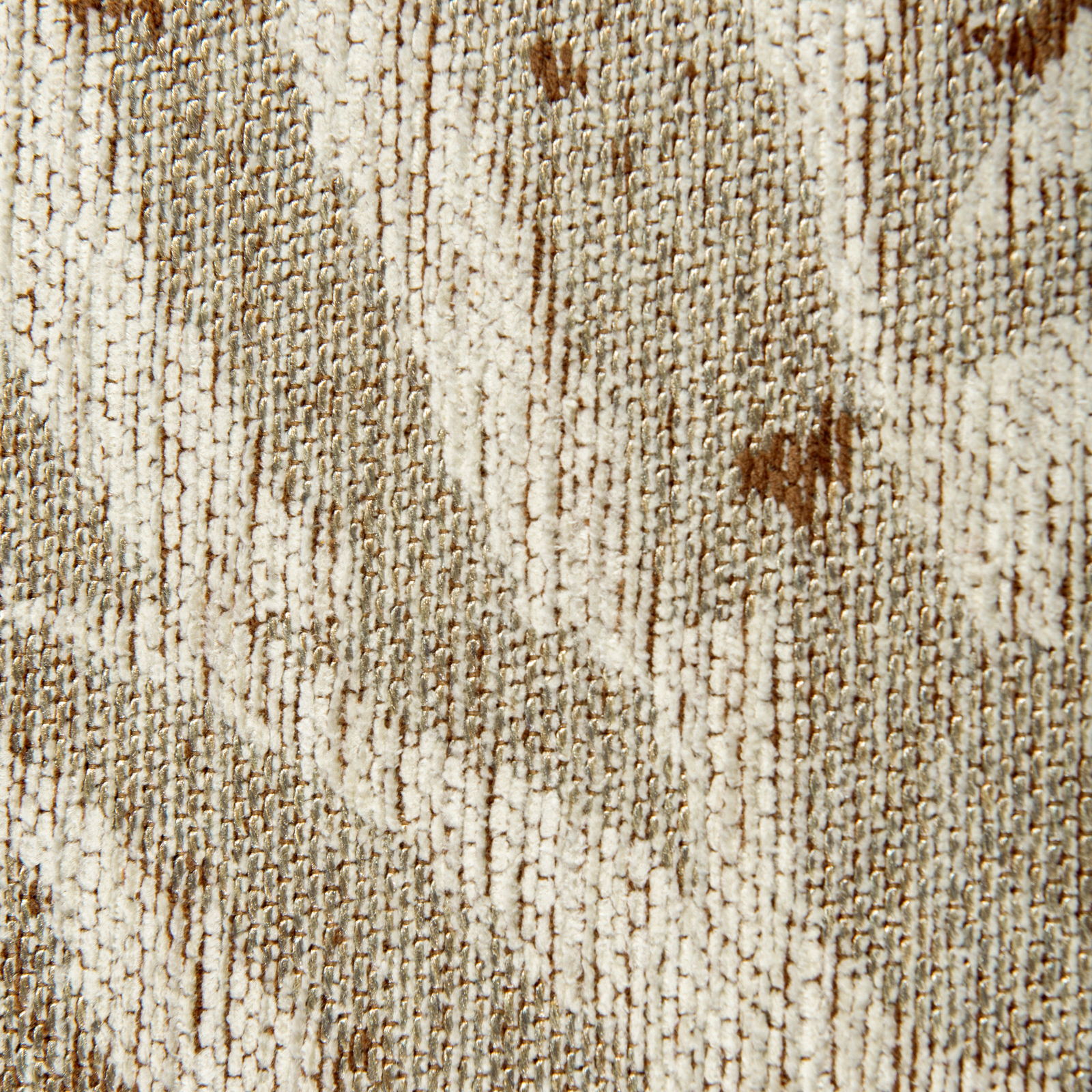 9467-ZEBRA-SAVANNAH-80x150cm