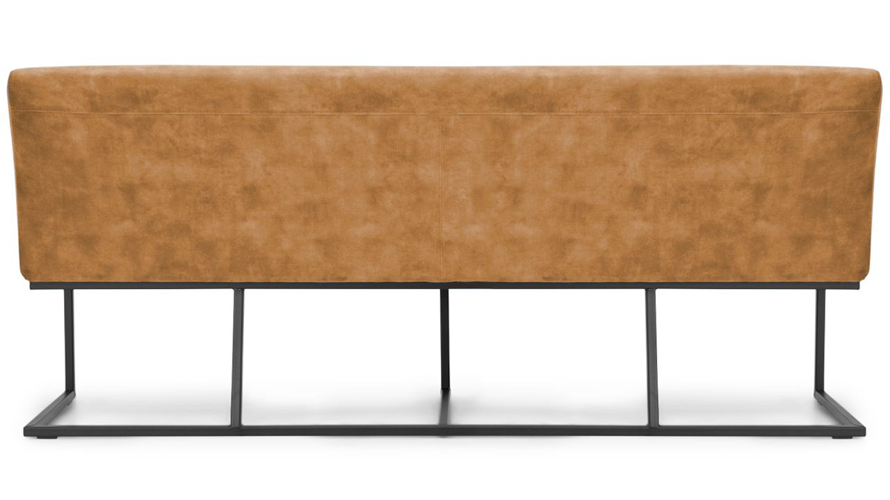 Eettafelbank Xandee D63 x H88 cm