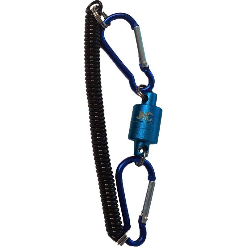 Clip Épuisette Jmc Clip Magnetique Eco