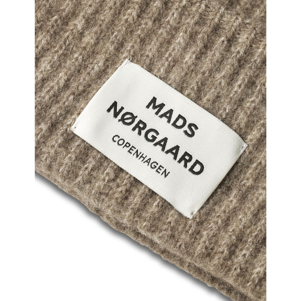 Køb Mads Nørgaard Roasted Cashew Tosca Anju Hue