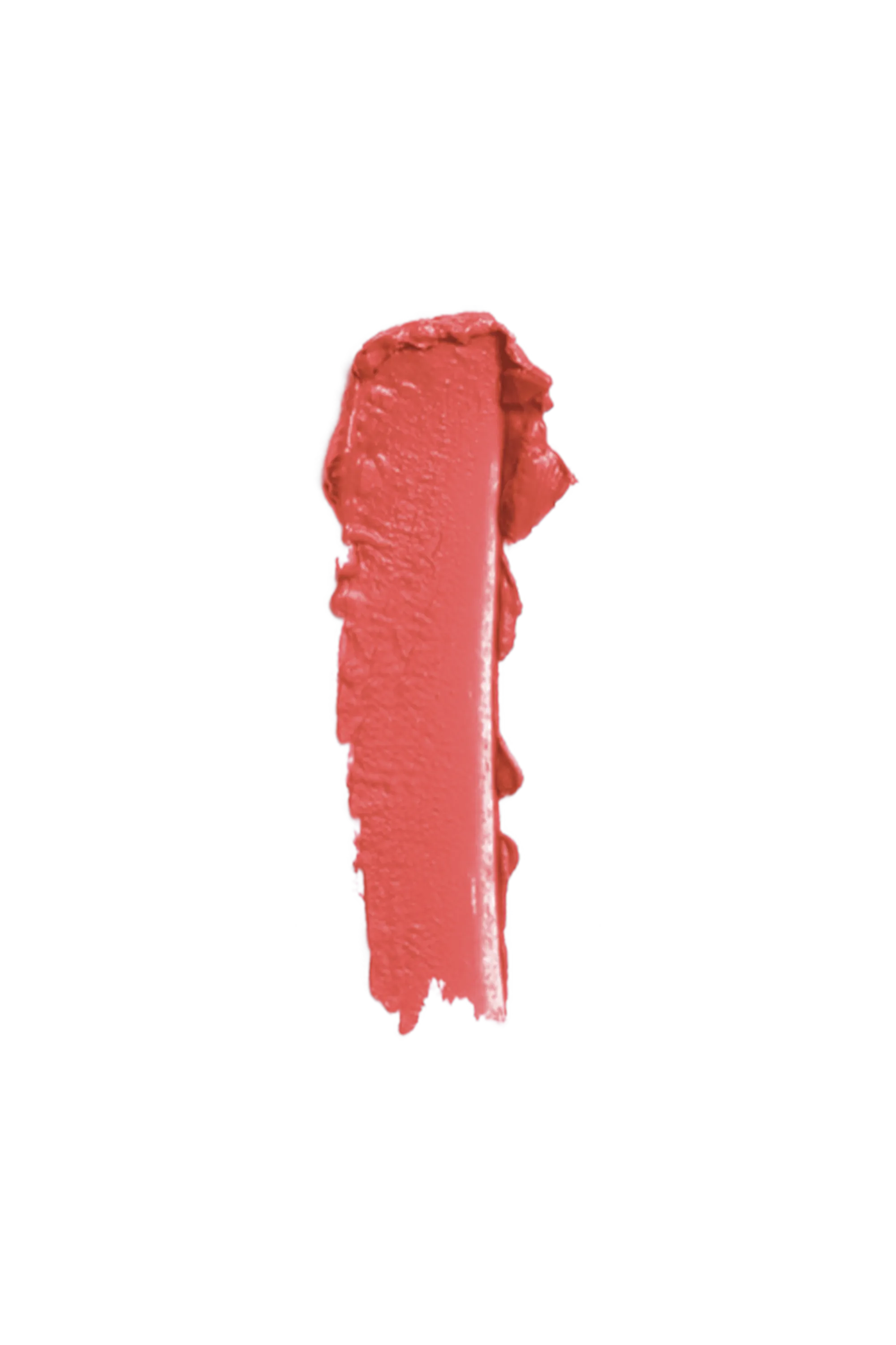 Pomponne Rouge à lèvres hydratant, naturel et vegan-4 g
