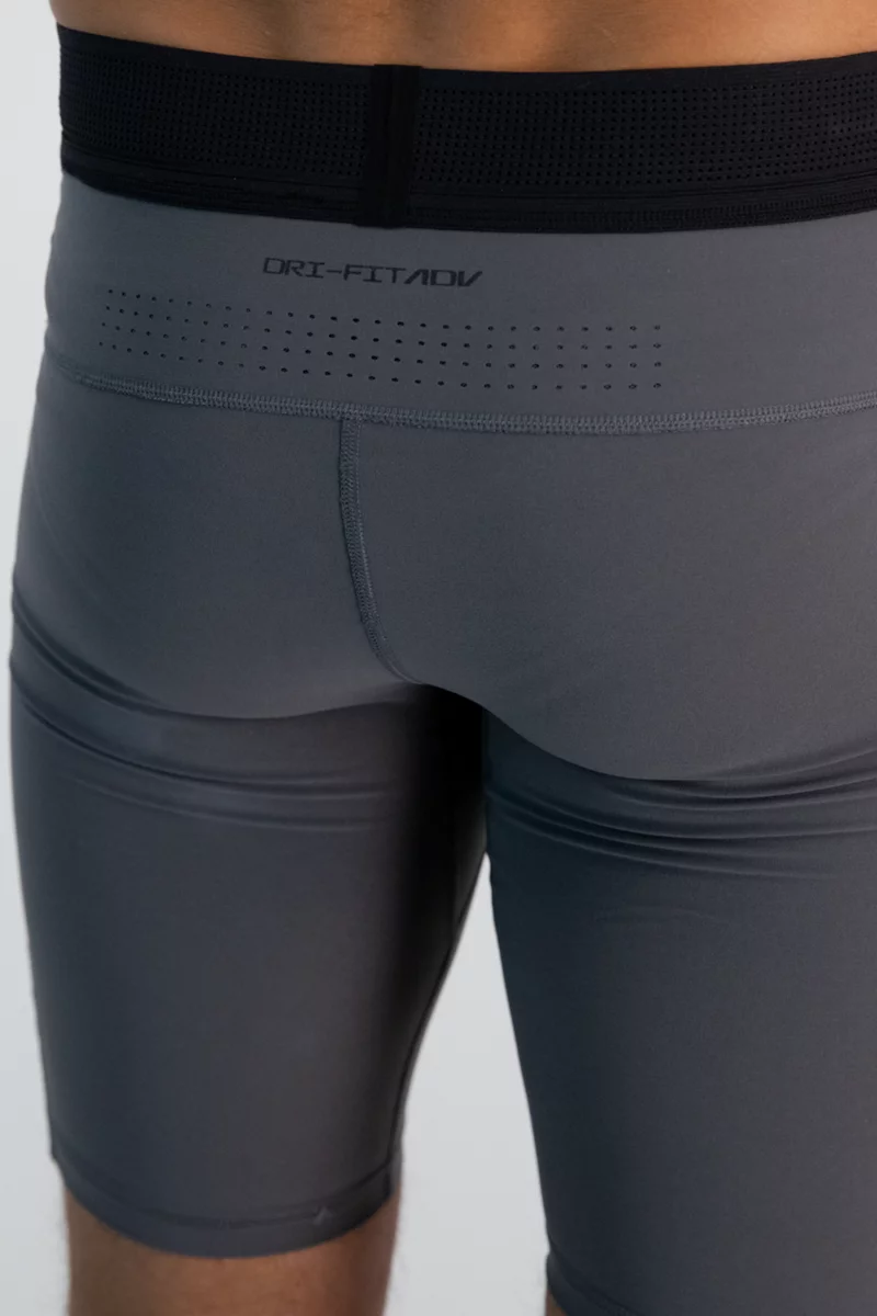 Nike Dri-FIT ADV A.P.S. Herren Short