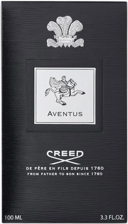 CREED Aventus Eau de Parfum