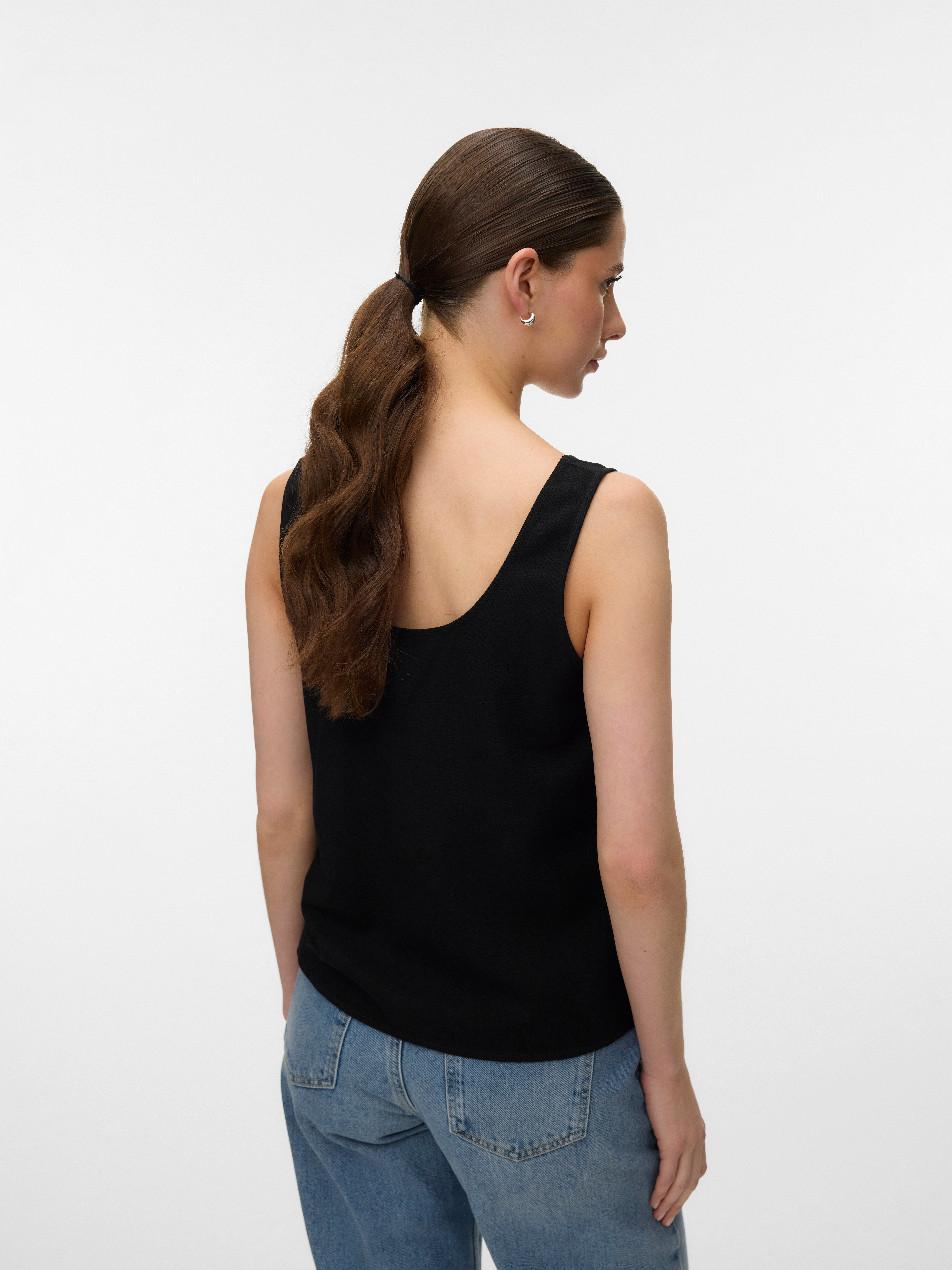 VMMYMILO Top