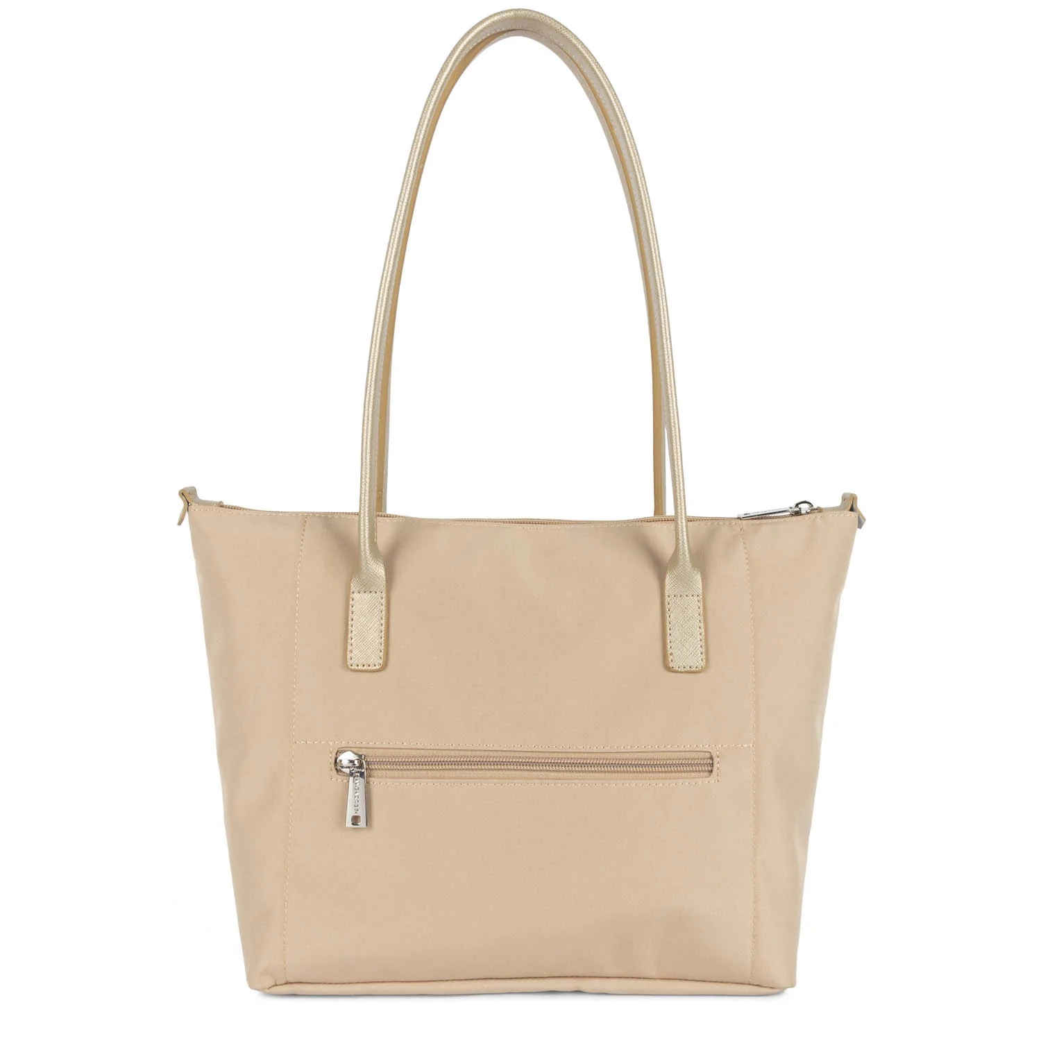 Smart KBA-Sac cabas épaule