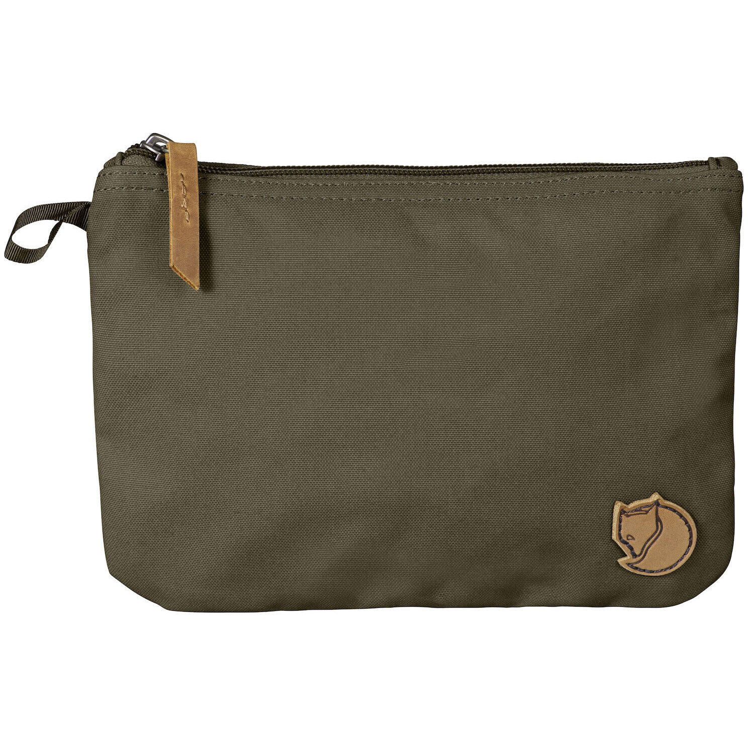 Fjällräven Gear Pocket