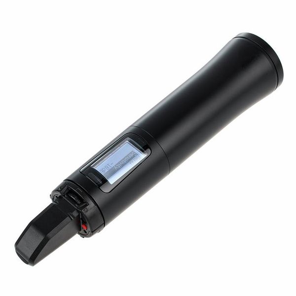 Sennheiser ew 300 G4 Base SKM-S BW Band