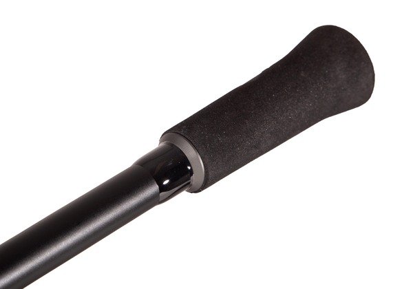 Canne Casting Grayton Prey Baitcast