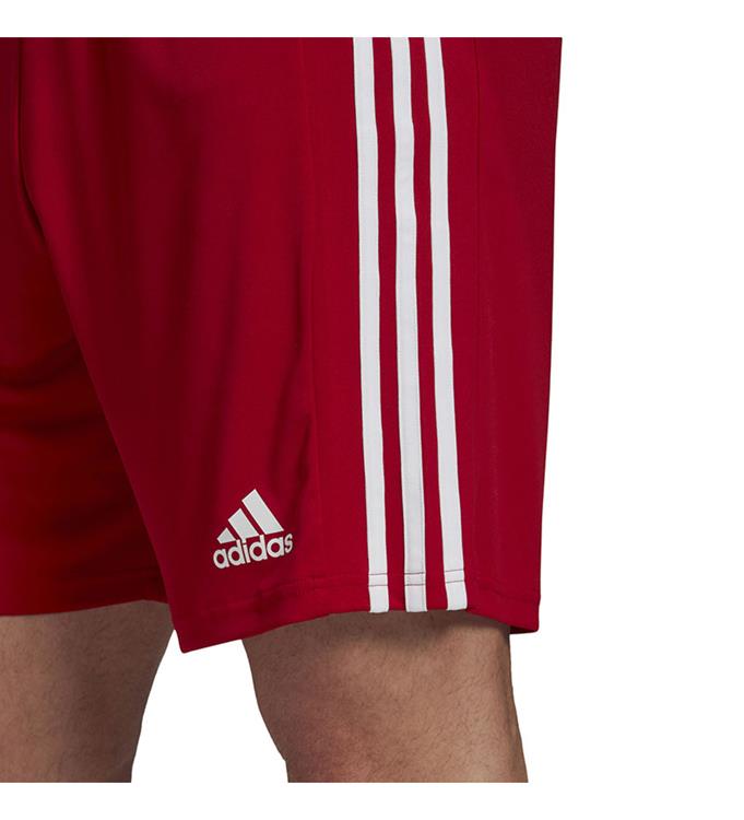 adidas Men Squadra 21 Voetbalshort