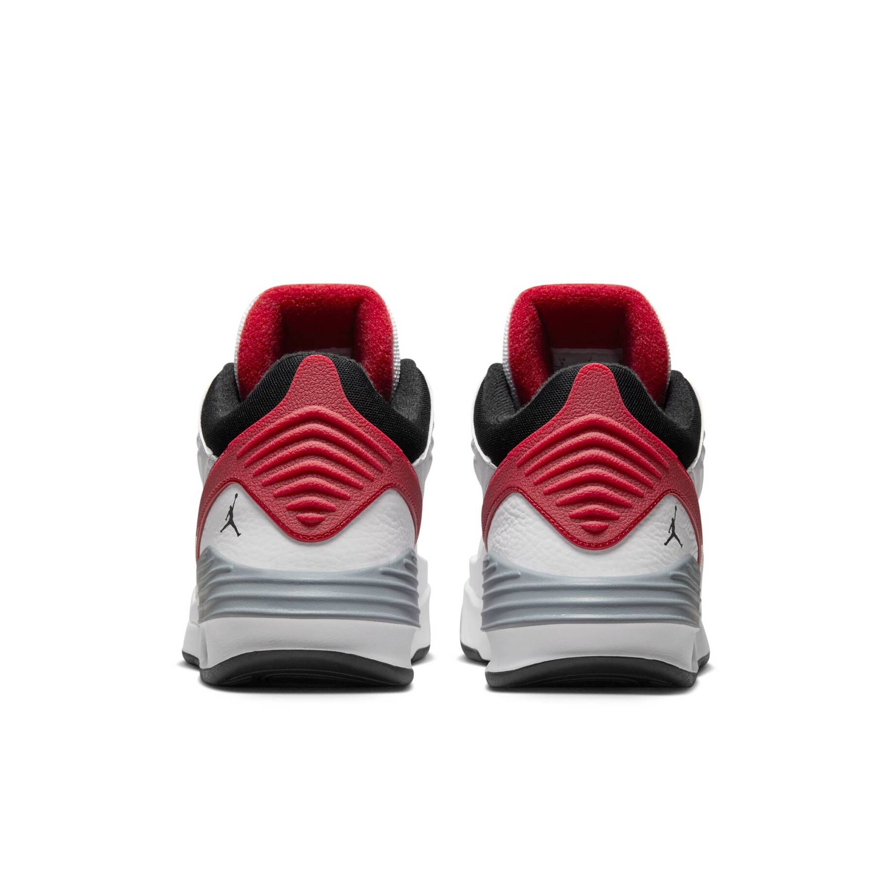 Jordan| Herren Basketballschuhe JORDAN MAX AURA 5