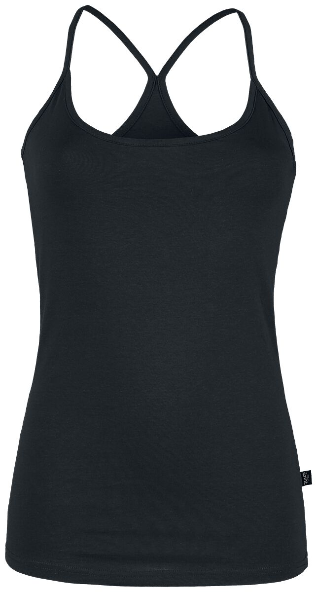 Lot De Deux Hauts | Black Premium by EMP Top