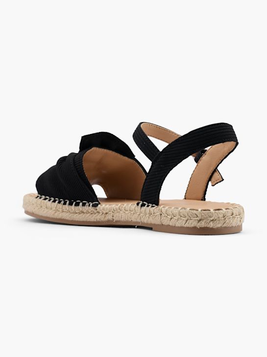Graceland Sandalette