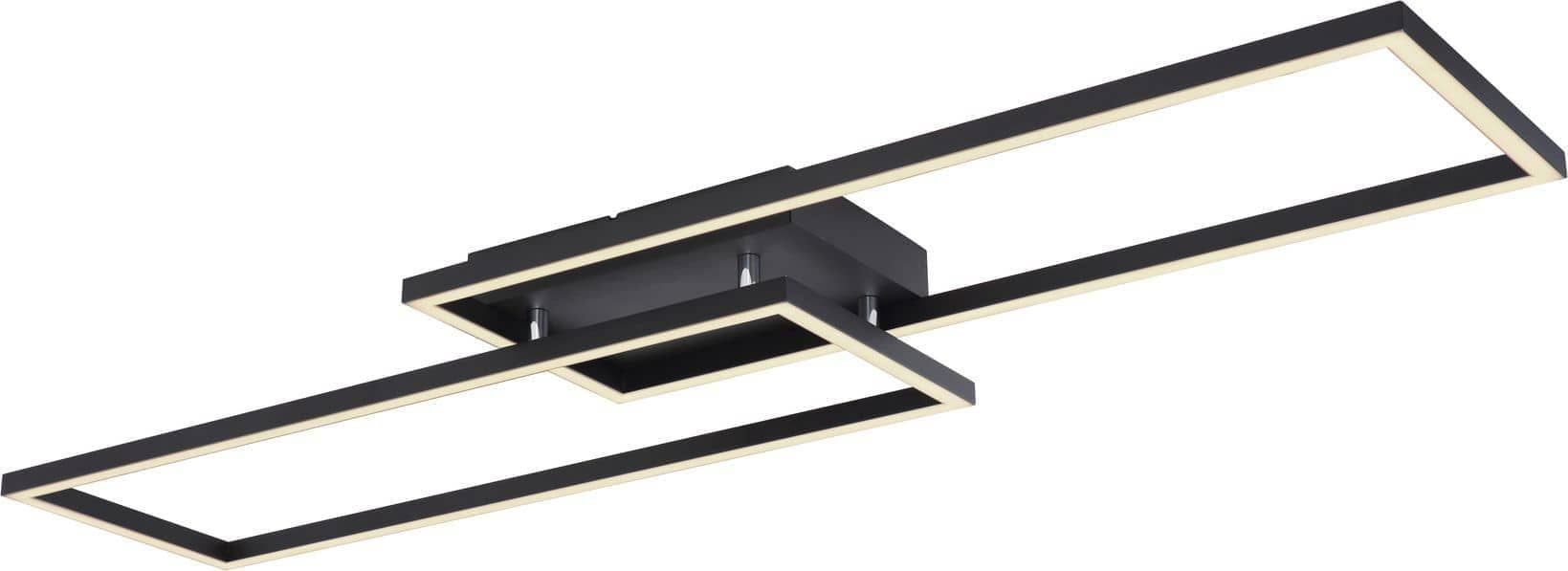 LED-Deckenleuchte 000875248802
