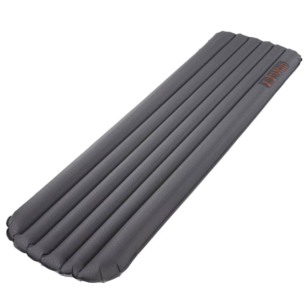 Matelas randonnée RAB STRATOSPHERE 4 GRAPHENE