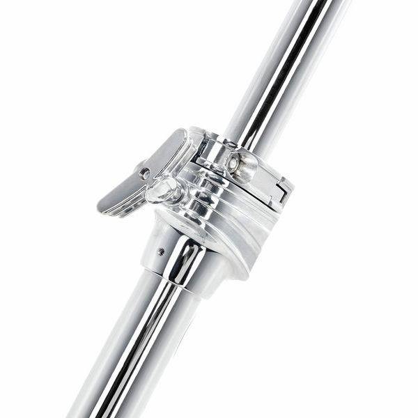 Ludwig LAP16HH Atlas Pro Hi-Hat