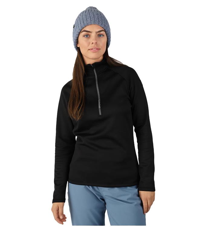 Brunotti Women Tussy Fleece Skipully