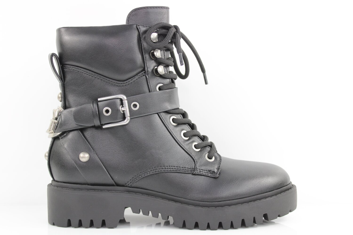 Guess Stiefeletten