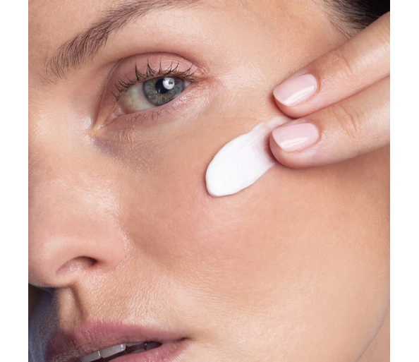 Lancôme Rénergie SPF 20 Cream