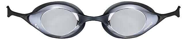 ARENA - LUNETTES DE NATATION COBRA SWIPE MIRROR