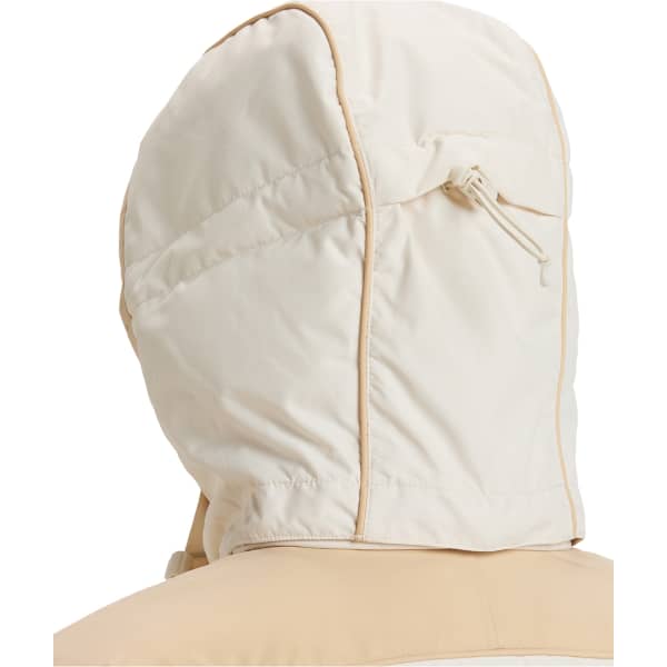 Veste de ski ROXY SNOWBLIZZARD JK BUTTERCREAM