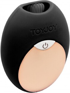 Toyjoy Diva Mini Tongue 1ST