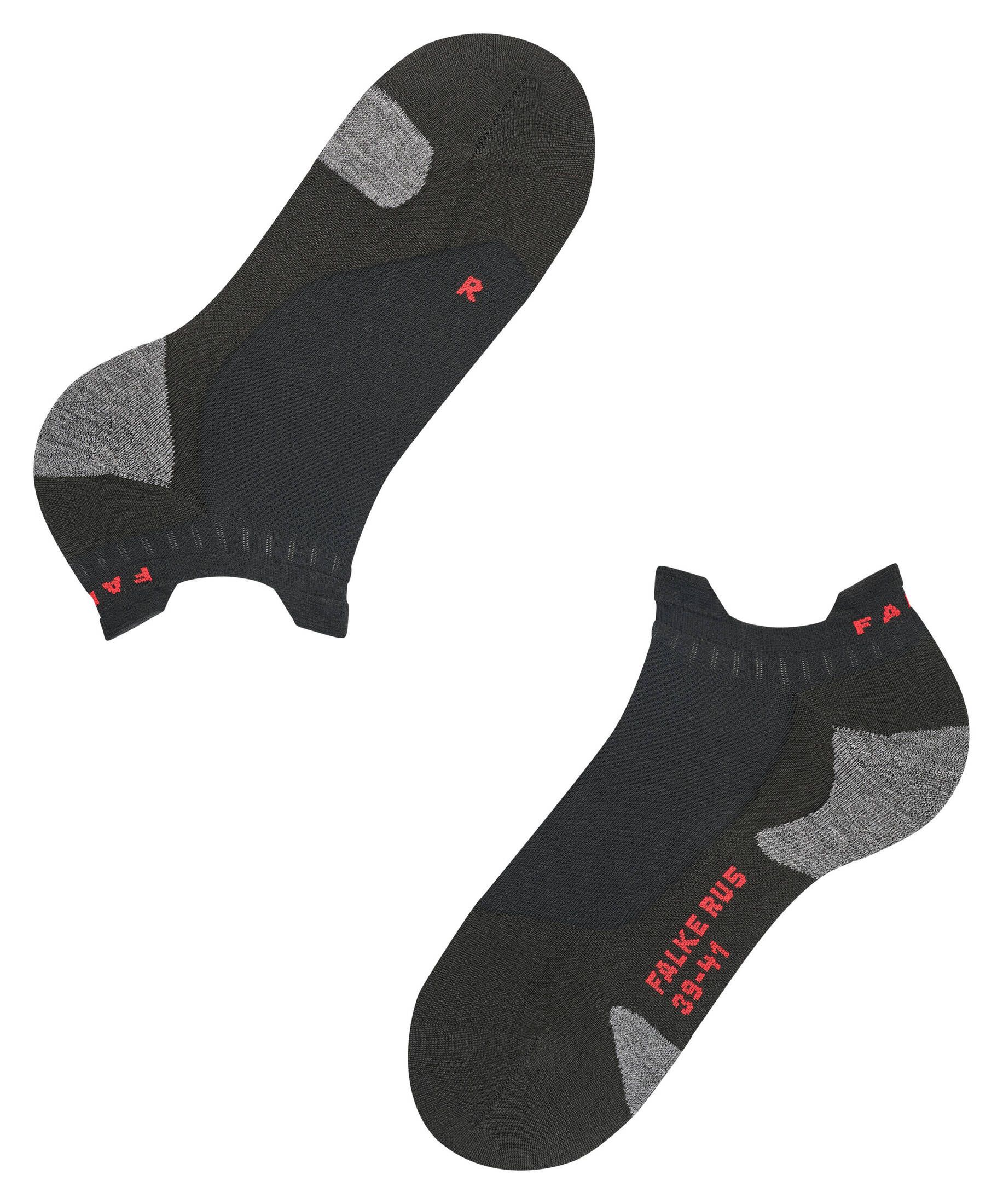 FALKE| Herren Sportsocken 