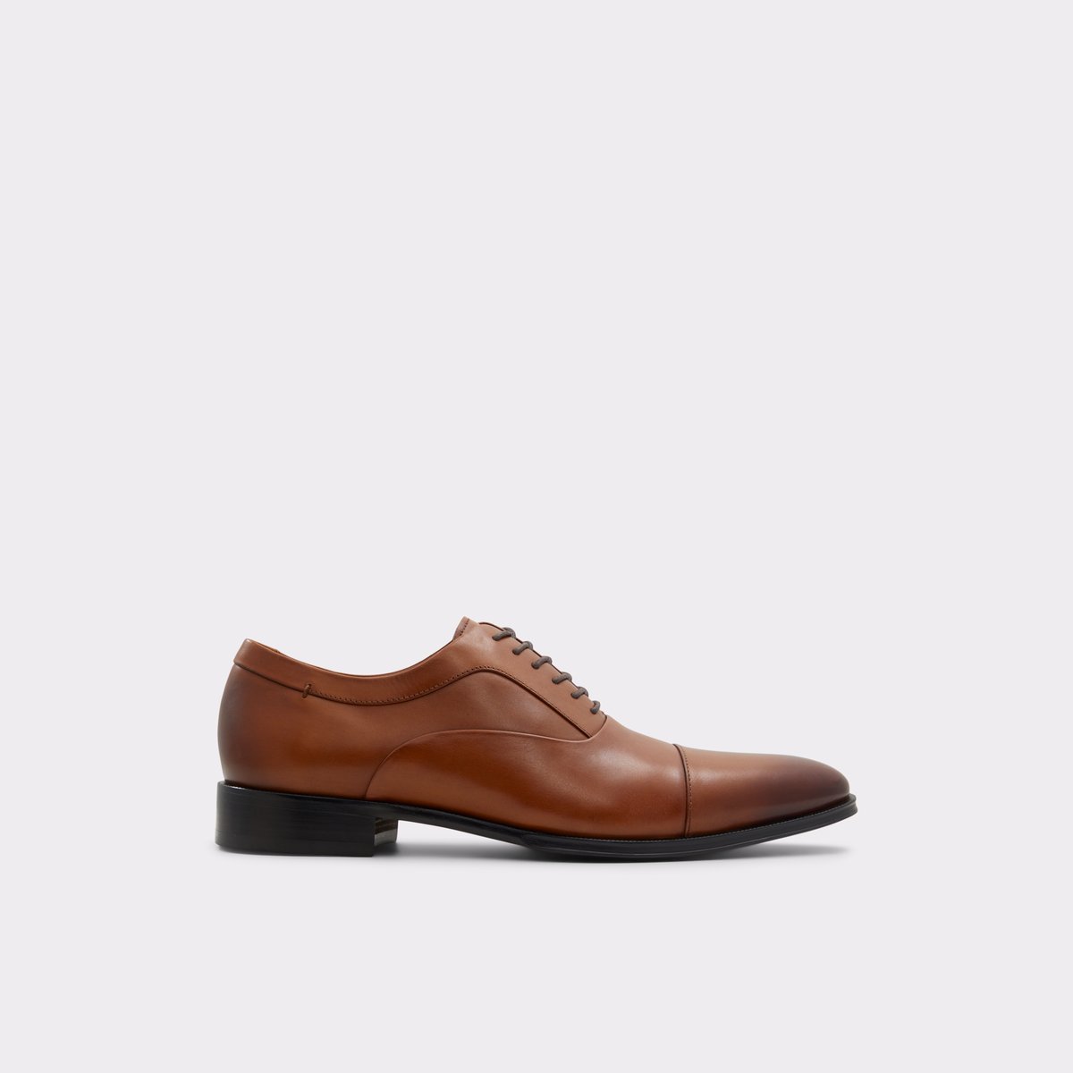 Osborne Cognac Men Oxfords & Lace-ups