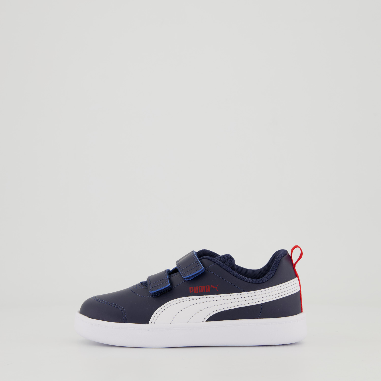 Puma Courtflex v2 V Inf