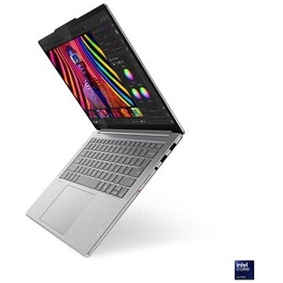 PC portable Lenovo Yoga Pro 7 14IAH10 14.5