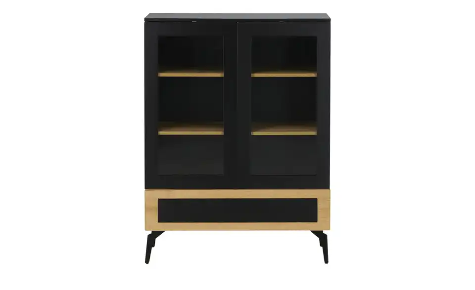 Highboard Galera