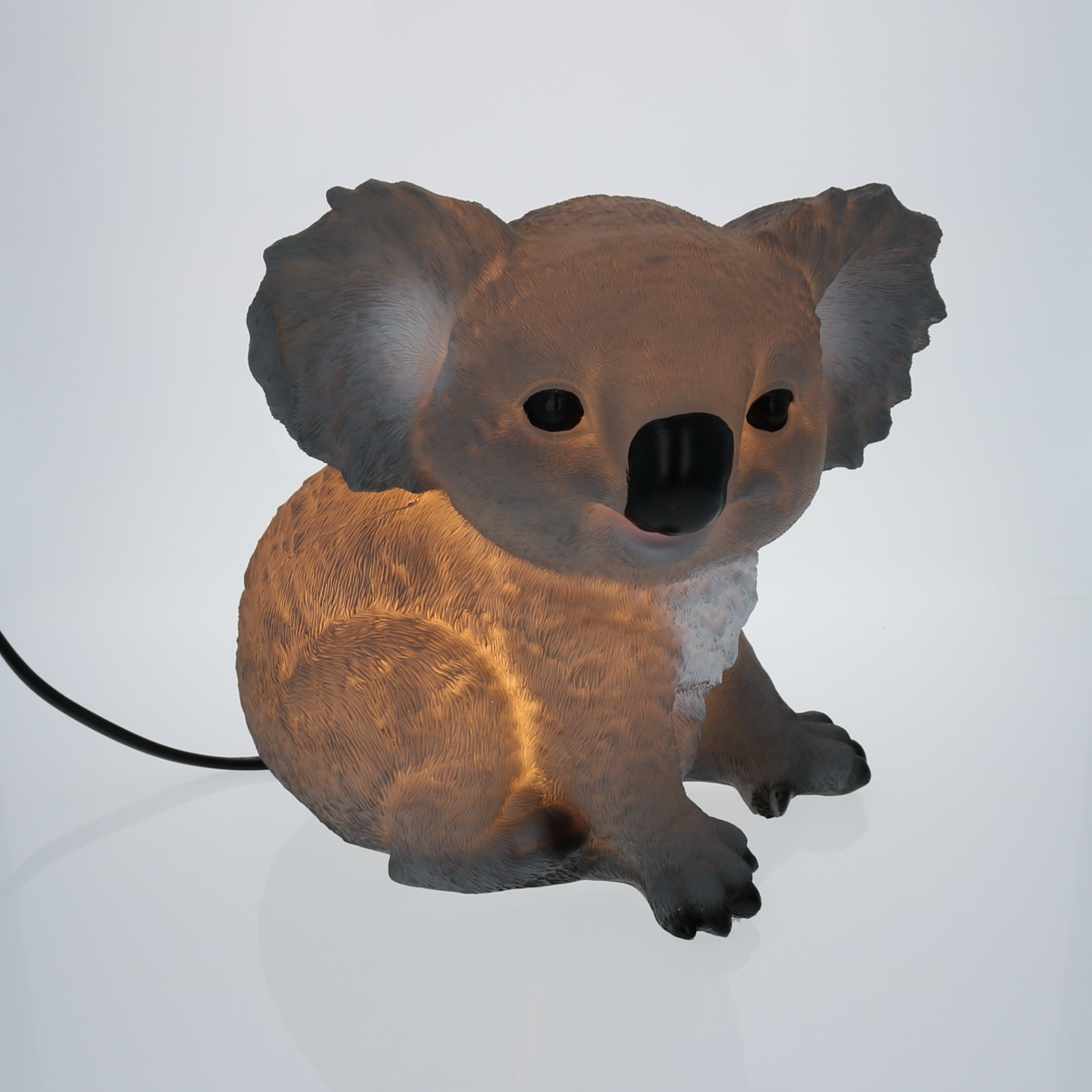 Veilleuse Koala Petit toi