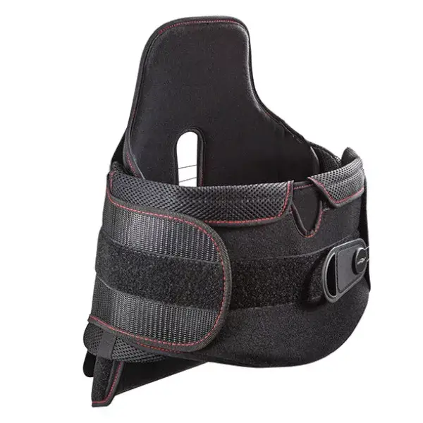 Colete de Imobilização Donjoy Tlso II Tamanho G