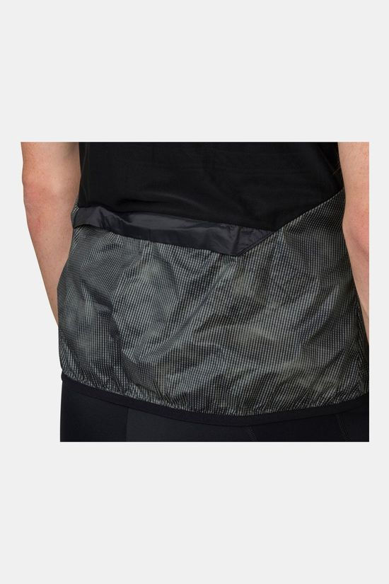 AGU AGU Wind Body II Essential Fietsbodywarmer