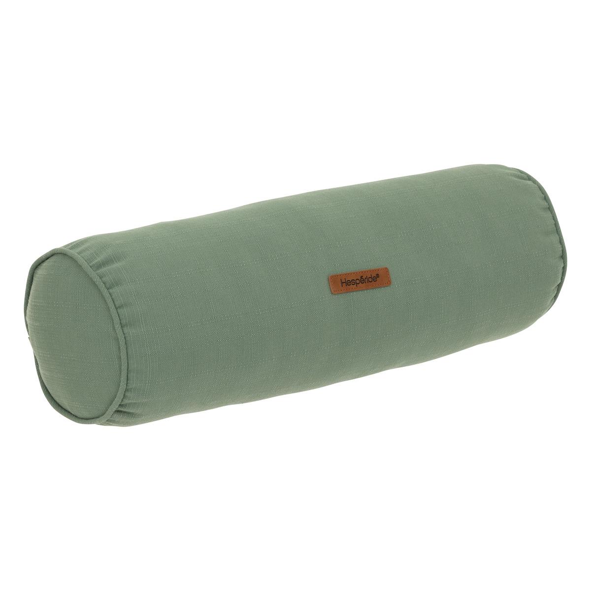 TRAVERSIN KORAI 45X15CM OLIVE