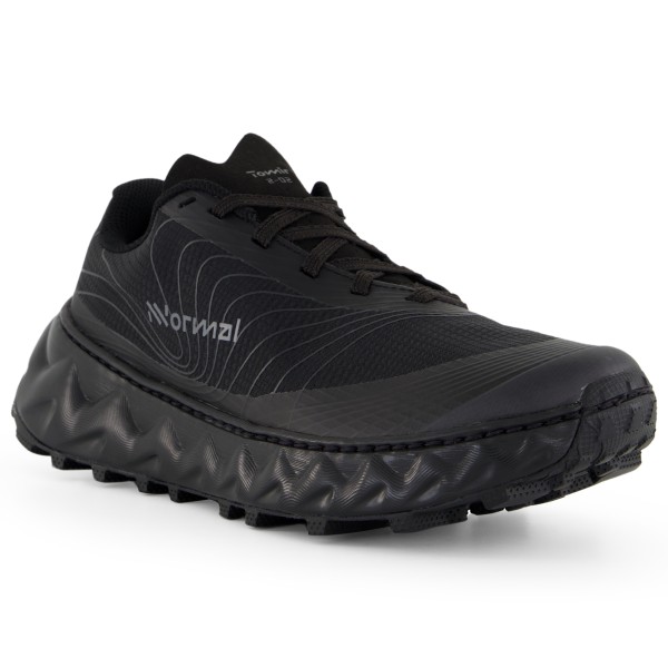 NNormal - Tomir 2.0 - Chaussures de trail