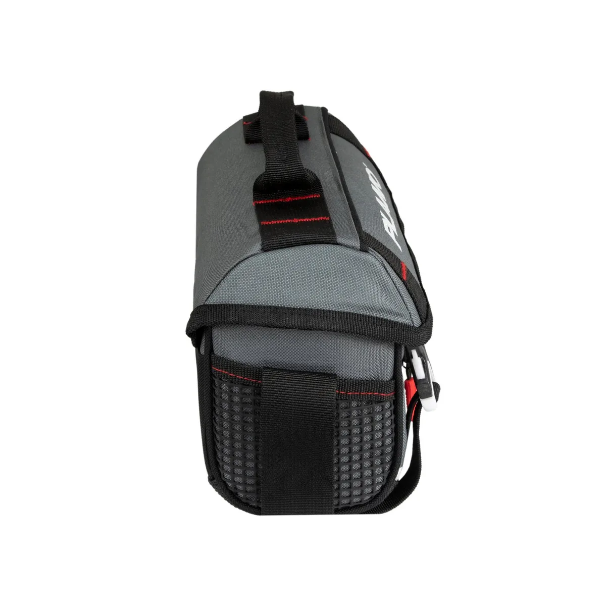 Plano Weekend Series™ Softsider Bag